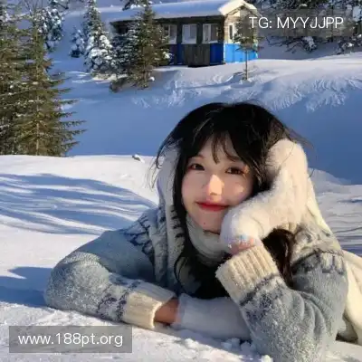 滕宁钧